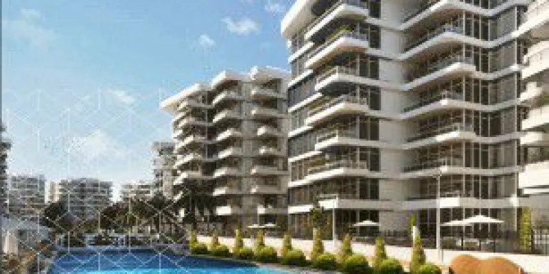 Details About The Real Estate Developer Of Serrano Compound