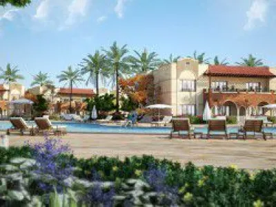 Advantages & Services Of Jevera Bay North Coast Advantages & Services Of Jevera Bay North Coast