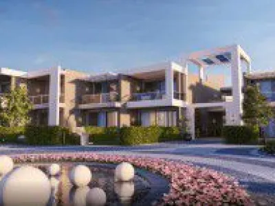 Services Offered By City Stars Resort North Coast Services Offered By City Stars Resort North Coast