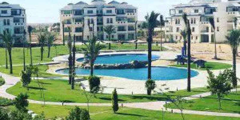 Services & Advantages Offered By Lagoon Arco Village Services & Advantages Offered By Lagoon Arco Village