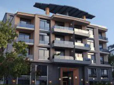 ما هو موقع كمبوند جرين افينيو بالتفصيل؟