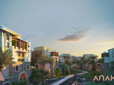 Important About The Developer Of Anakaji Compound Important About The Developer Of Anakaji Compound
