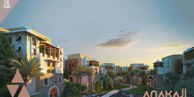 Important About The Developer Of Anakaji Compound Important About The Developer Of Anakaji Compound