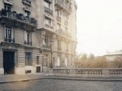 The Real Estate Developer Of Zavani Compound New Capital