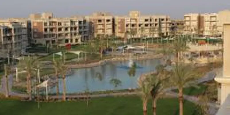 ما هو الموقع التفصيلي لكمبوند نيو جيزة؟ ما هو الموقع التفصيلي لكمبوند نيو جيزة؟