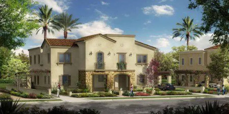 تفاصيل عن المطور العقاري لكمبوند ميفيدا شركة إعمار مصر