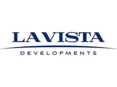 Know more about the Developer Of La Vista Ras El Hikma