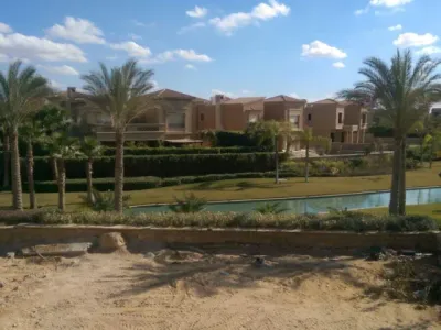 ALL 6 October Compounds