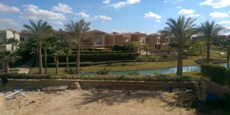 ALL 6 October Compounds