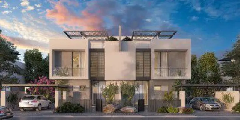 تعرف على الخدمات المتوفرة في كمبوند البروج بالشروق