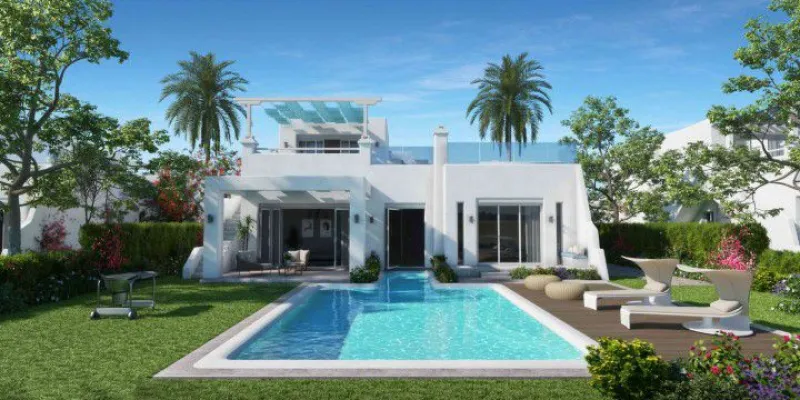 Know more about Services provided by Jefaira North Coast