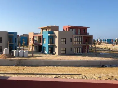 Know more about features of Bo Sands North Coast