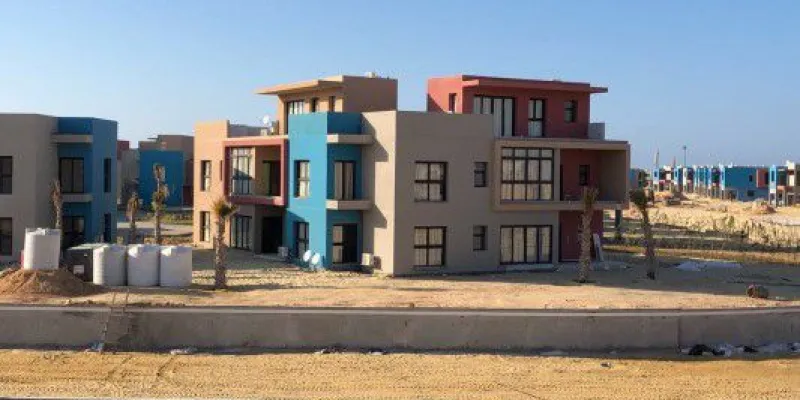 Know more about features of Bo Sands North Coast