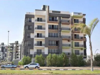 شقق للبيع في كمبوند أزار بالقاهرة الجديدة شقق للبيع في كمبوند أزار بالقاهرة الجديدة