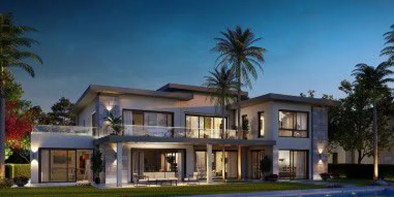 Know more about units type and price in Swan Lake Residences