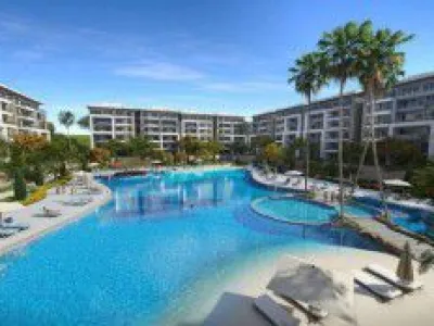 Details about the developer of The Groove Sokhna