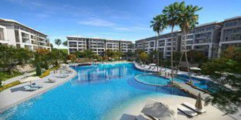 Details about the developer of The Groove Sokhna