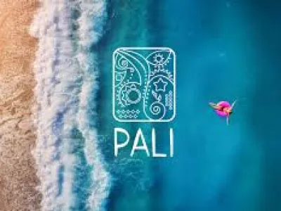 تفاصيل عن المطور العقاري لقرية بالي الساحل الشمالي