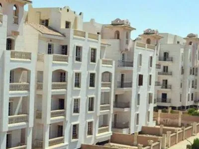 شقق للبيع في كمبوند ذا أدريس إيست من درة جروب