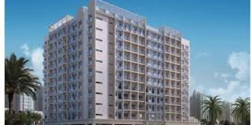 Know more about the apartments prices in Le Ciel New Capital