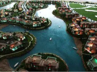 What is the location of City Stars North Coast? What is the location of City Stars North Coast?