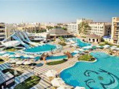 Where is Lagoon Arco North Coast? Where is Lagoon Arco North Coast?