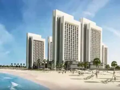 ما هو موقع كمبوند زاهية المنصورة الجديدة؟