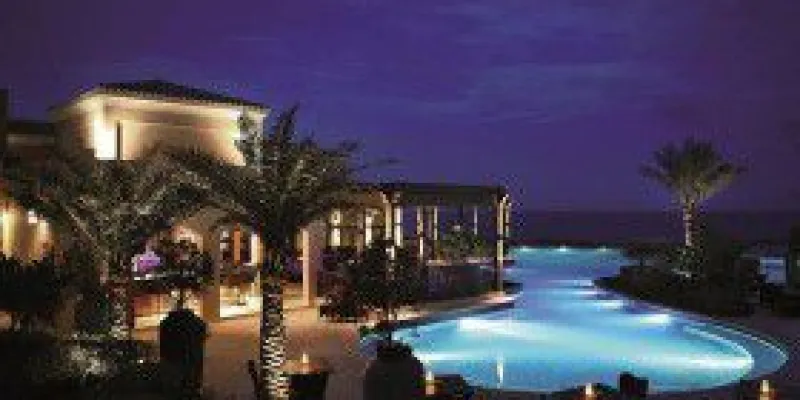 What is the location of Coast 82 North Coast?