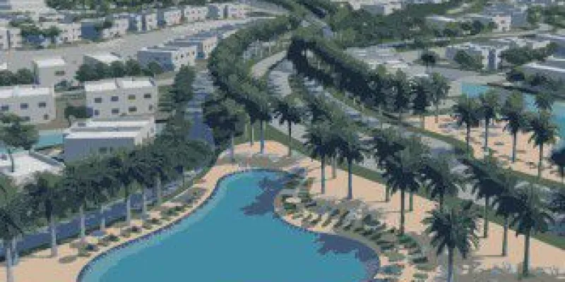 Chalets For Sale In El Masiaf North Coast Resort Chalets For Sale In El Masiaf North Coast Resort