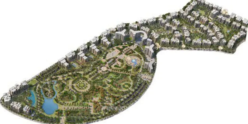 Apartments For Sale In Zed Sheikh Zayed Apartments For Sale In Zed Sheikh Zayed