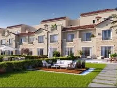 Units Types & Prices in La Vista Ras El Hikma Units Types & Prices in La Vista Ras El Hikma