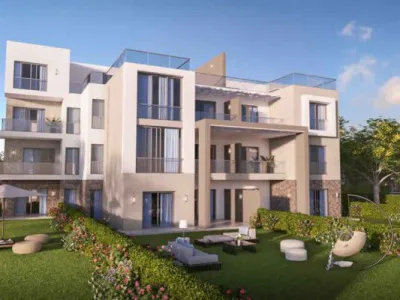 Chalets For Sale In City Stars North Coast Chalets For Sale In City Stars North Coast