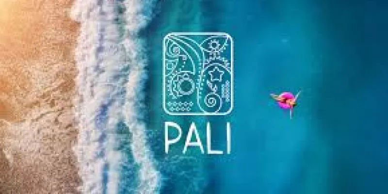 شاليهات للبيع في قرية بالي الساحل الشمالي