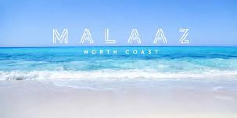 Chalets Prices For Sale in Malaaz North Coast