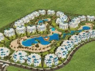 Villas For Sale in Lagoon Arco North Coast Villas For Sale in Lagoon Arco North Coast