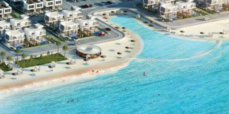 Chalets For Sale in Bo Islands North Coast