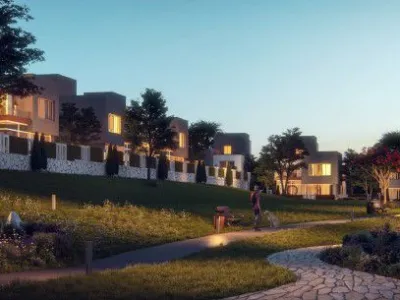 شقق للبيع في كمبوند إيتابا سكوير الشيخ زايد شقق للبيع في كمبوند إيتابا سكوير الشيخ زايد