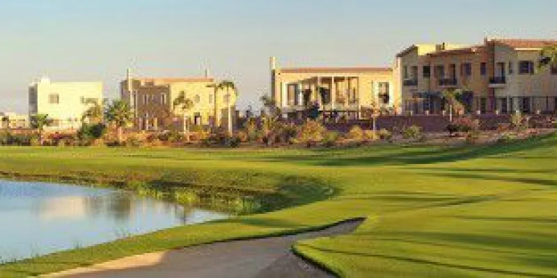 كل المعلومات عن افضل كمبوندات 6 اكتوبر بالتفصيل