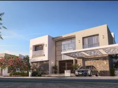 All information about Arco City Stars North Coast All information about Arco City Stars North Coast