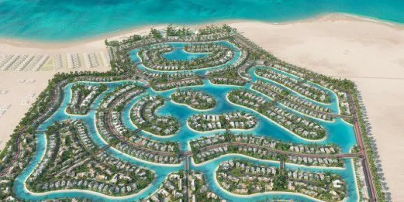 اعرف المزيد عن الأسعار داخل منتجع بو آيلاند من مكسيم