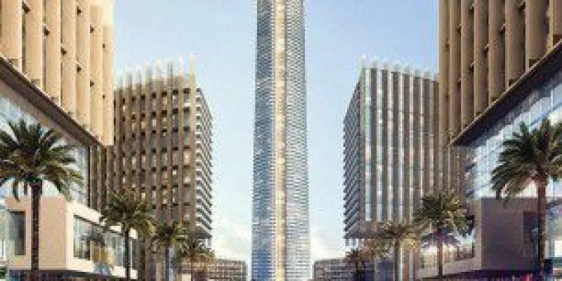 حجز شقق بالعاصمة الإدارية الجديدة حجز شقق بالعاصمة الإدارية الجديدة