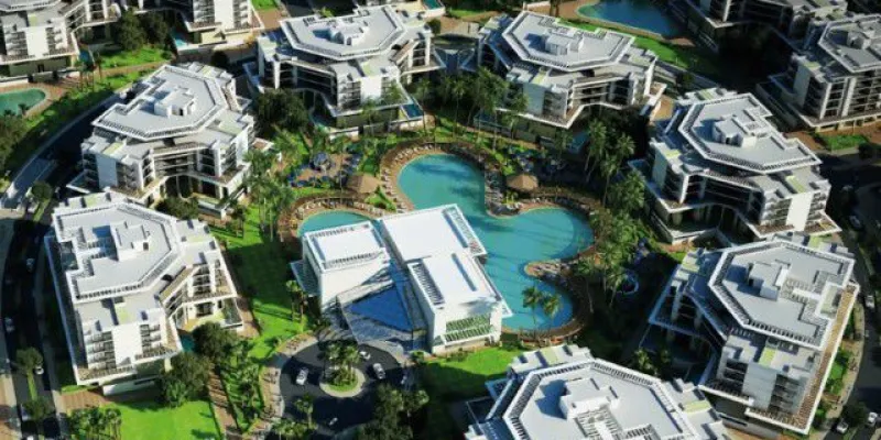 Advantages and disadvantages of Capital Gate Administrative capital. Advantages and disadvantages of Capital Gate Administrative capital.