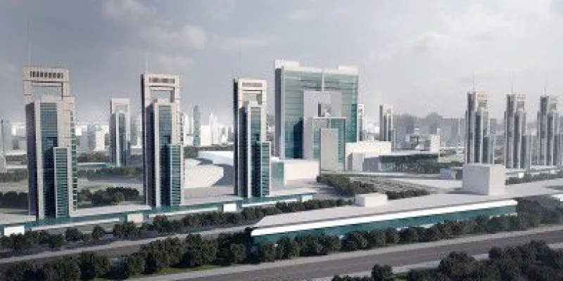 معلومات وحقائق عن العاصمة الإدارية الجديدة أكثر من 100 معلومة