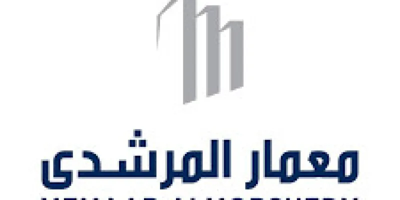 Know the most important compounds and projects of Memaar Al Morshedy in Egypt