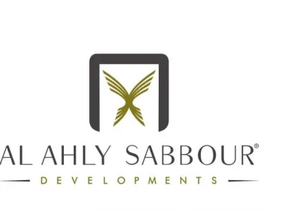 Top 10 Most Important Projects by Al Ahly Sabbour Developments