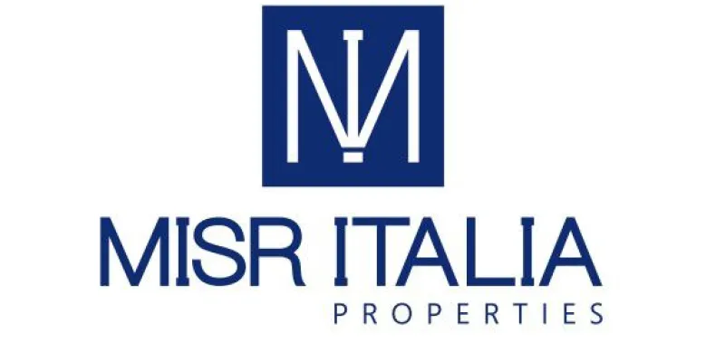 أعرف أكثر عن أفضل 10 كمبوندات من شركة مصر إيطاليا