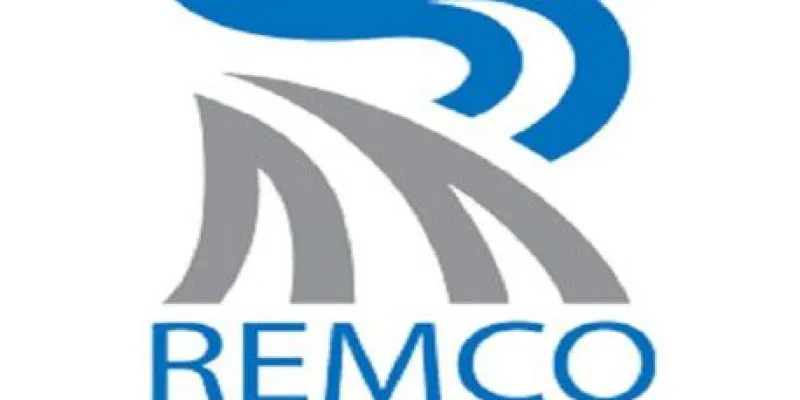 Most Important Compounds &amp; Projects By  Remco Tourism Villages Construction