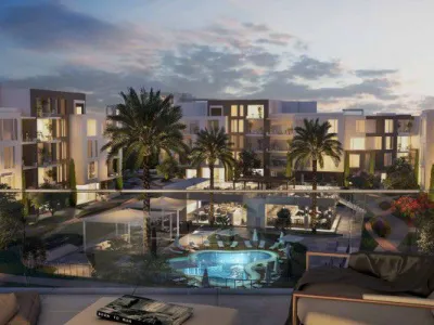 Learn about the advantages and disadvantages of Havana Hills October Compound