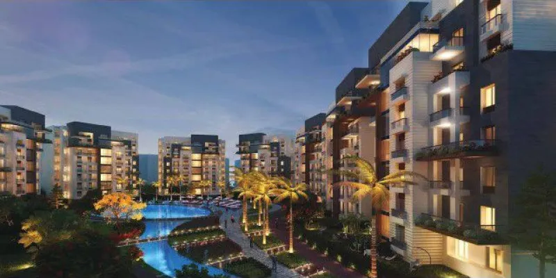 اعرف أكثر عن أهم مميزات وعيوب كمبوند بورد ووك