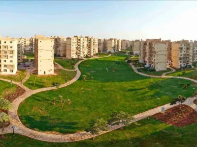 أهم مميزات وعيوب كمبوند مدينتي